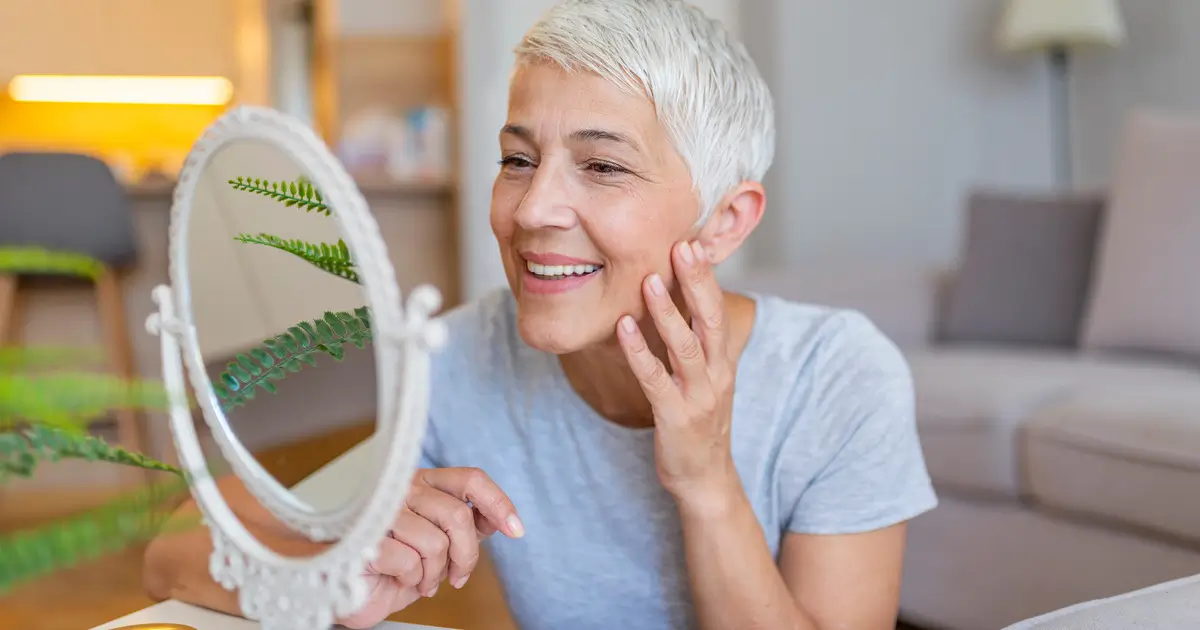 do not age supplements