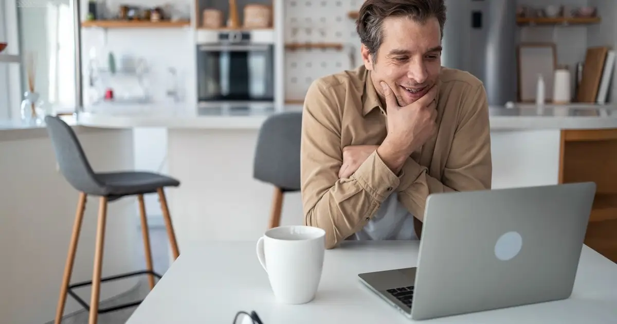 what is the best age to start growth hormone treatment