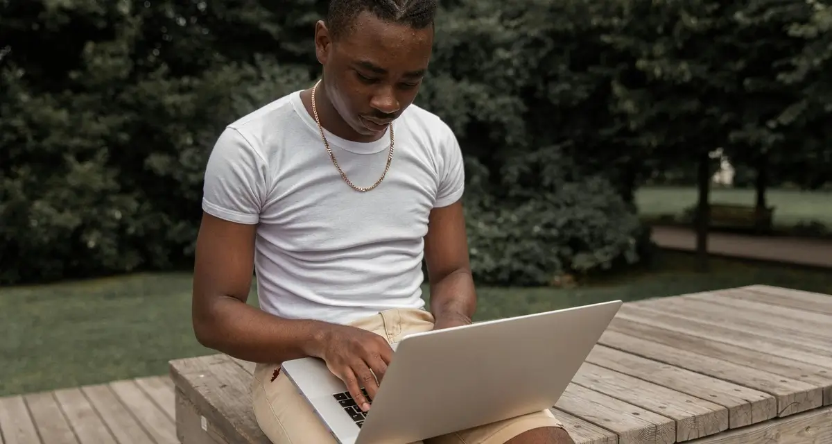 what age does appendicitis occur