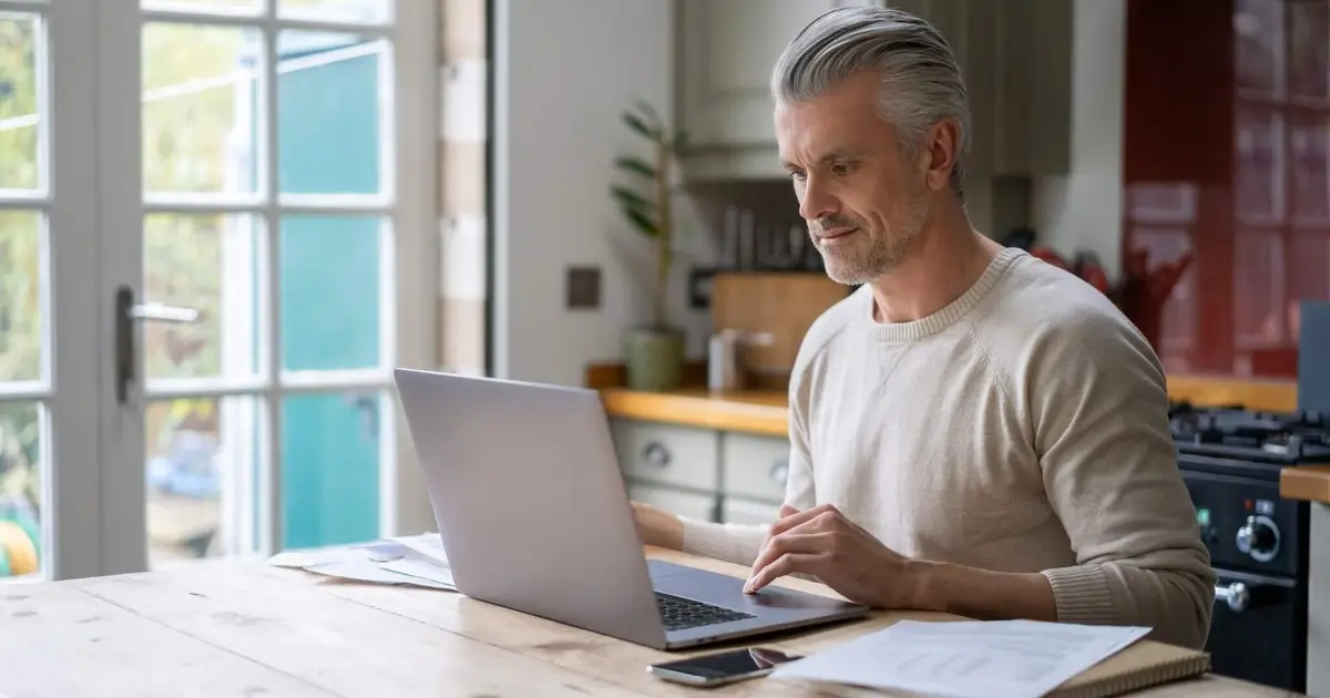 what age does cardiovascular disease start