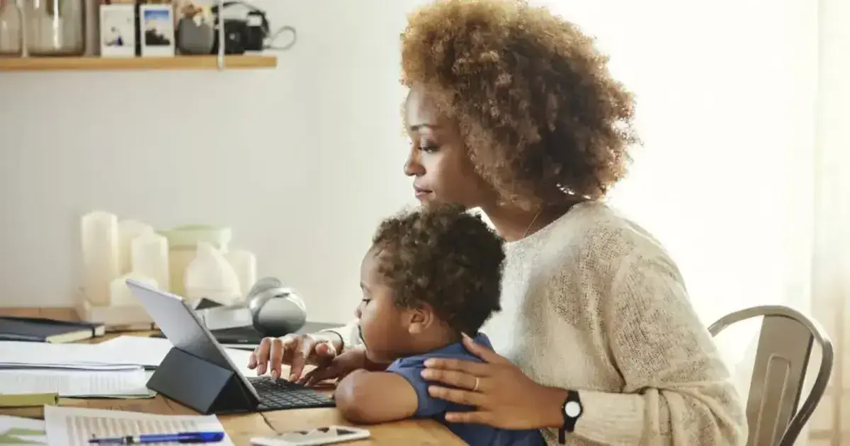 what age does child support end in Texas