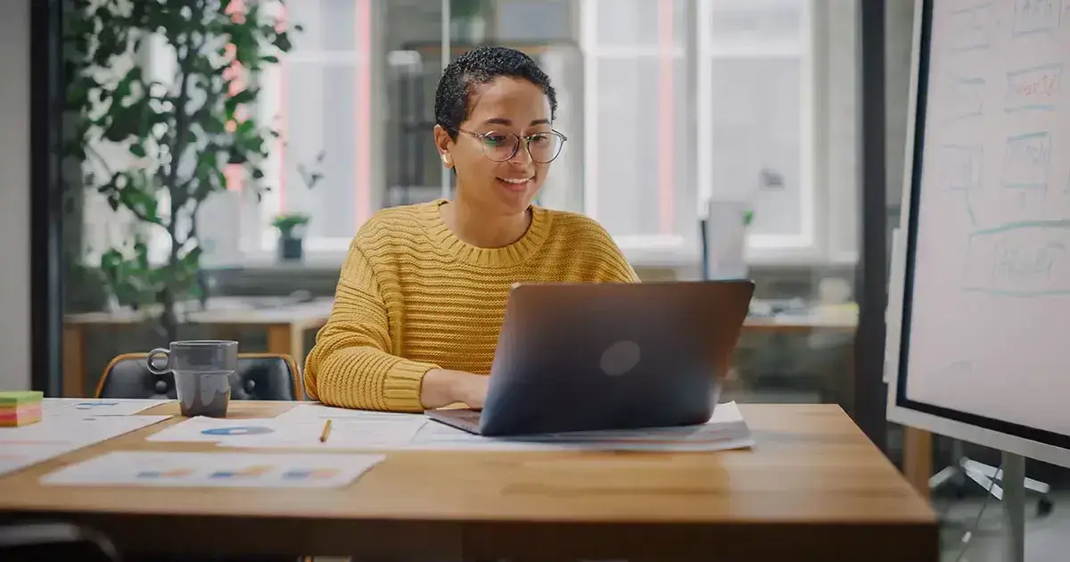 what age does colic end