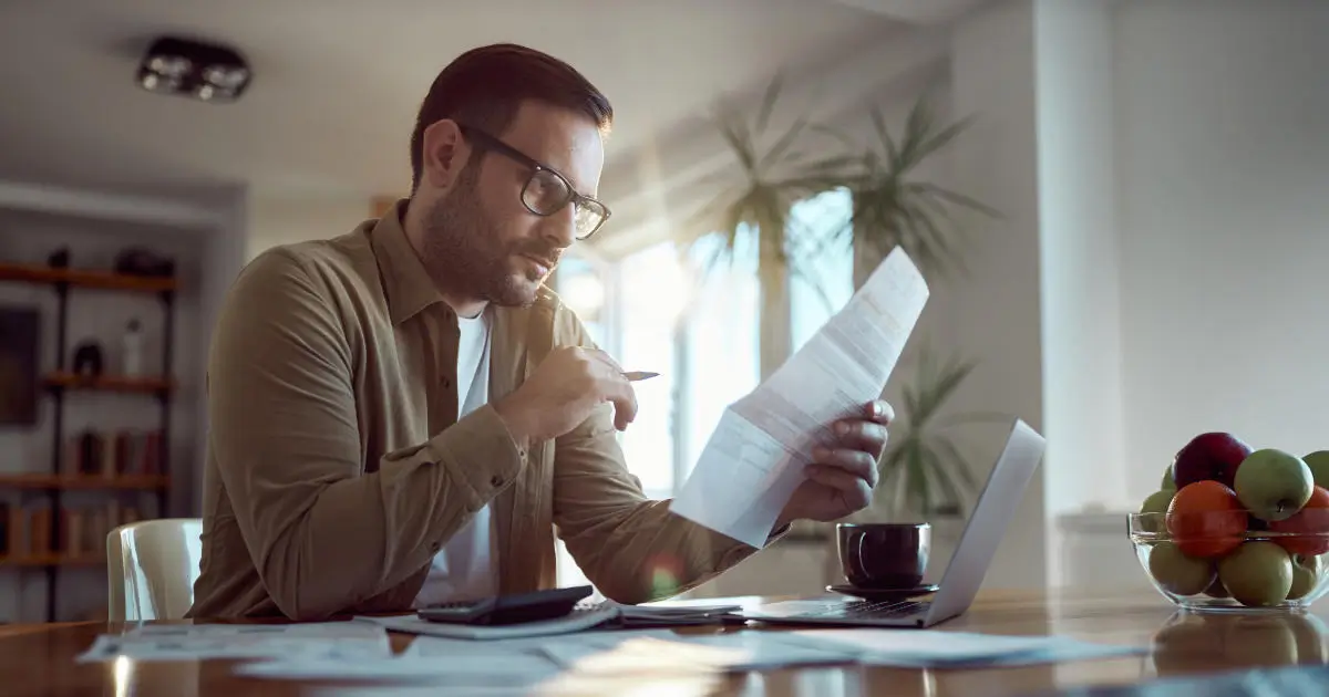 what age does croup affect