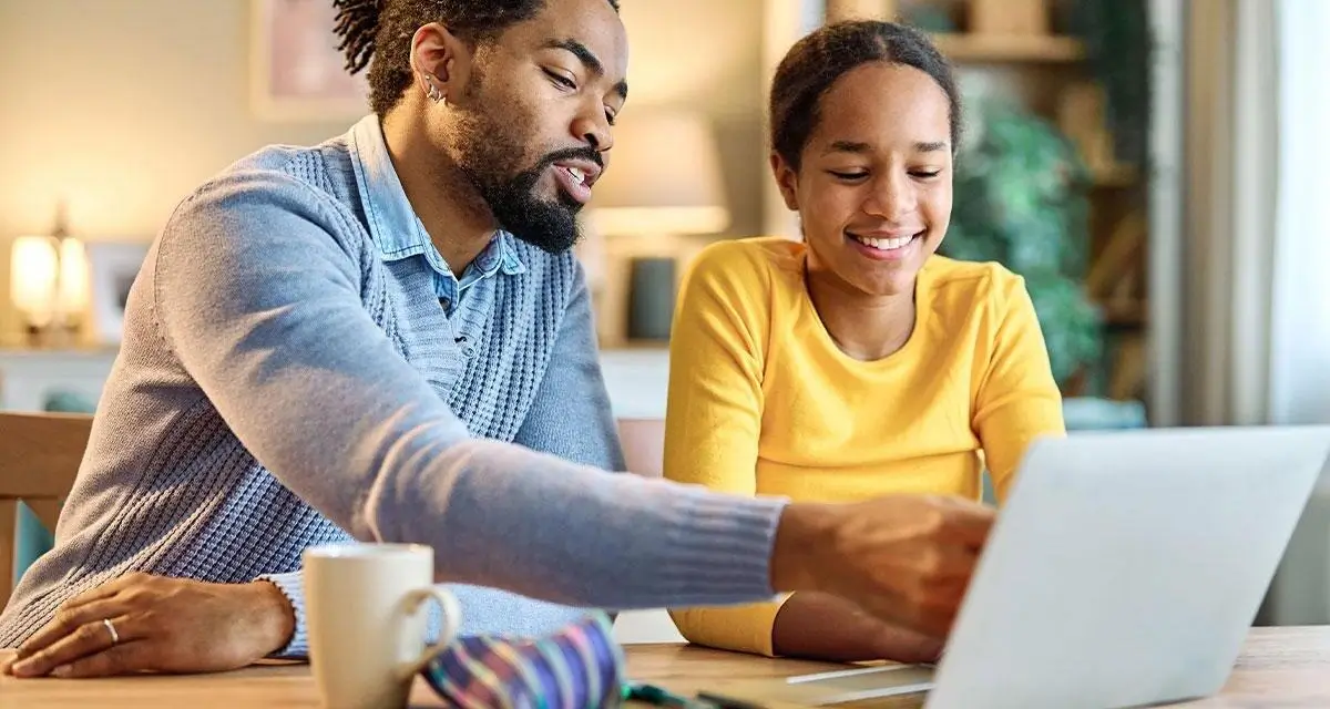 what age does hearing loss start