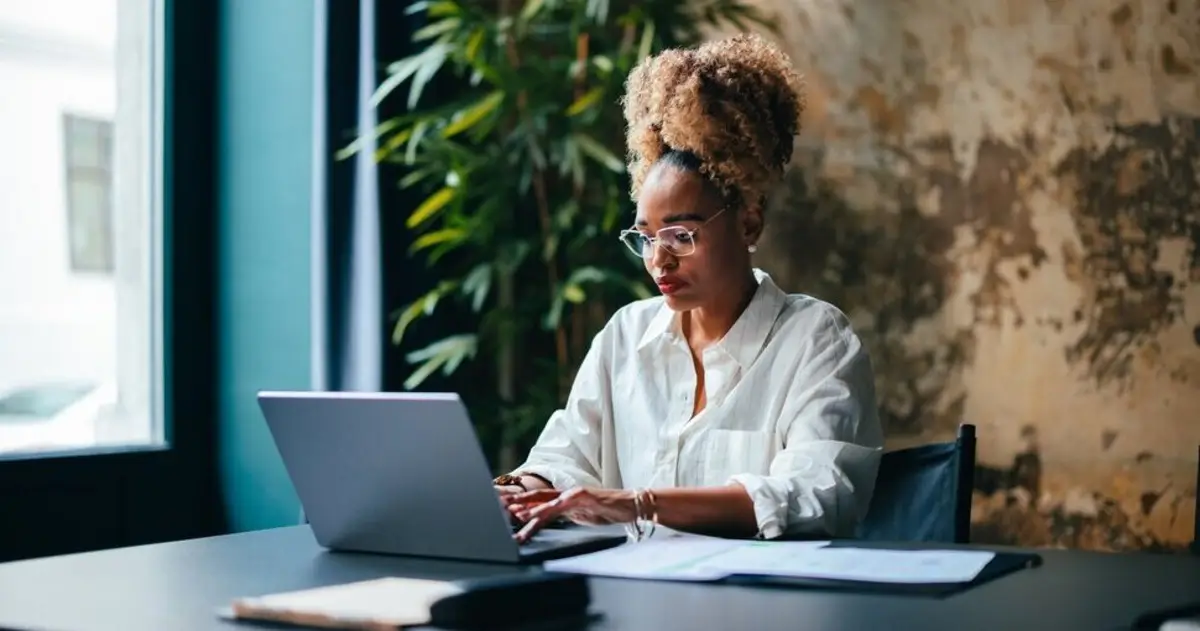 what age does Huntington's disease start