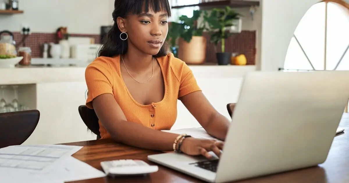 What age does risk of SIDS decrease