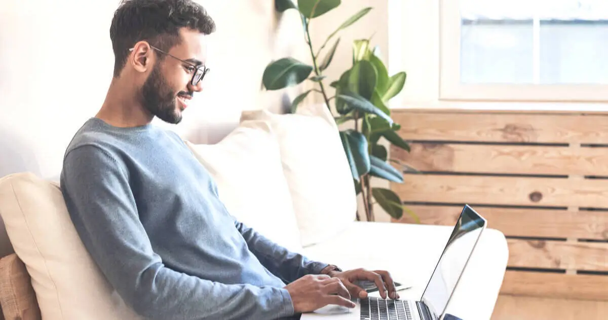 what age does sciatica start