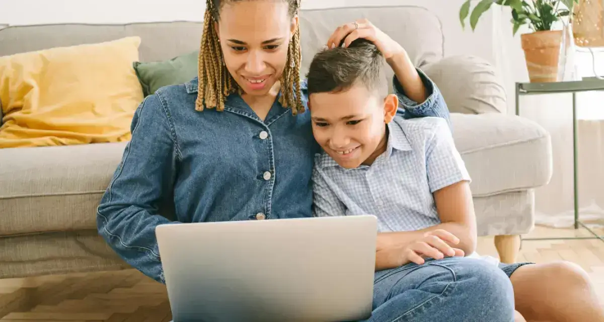 what age does separation anxiety begin