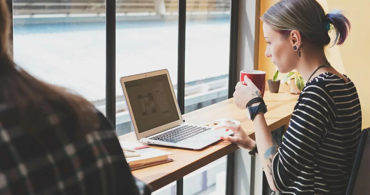 what age does skin cancer usually occur