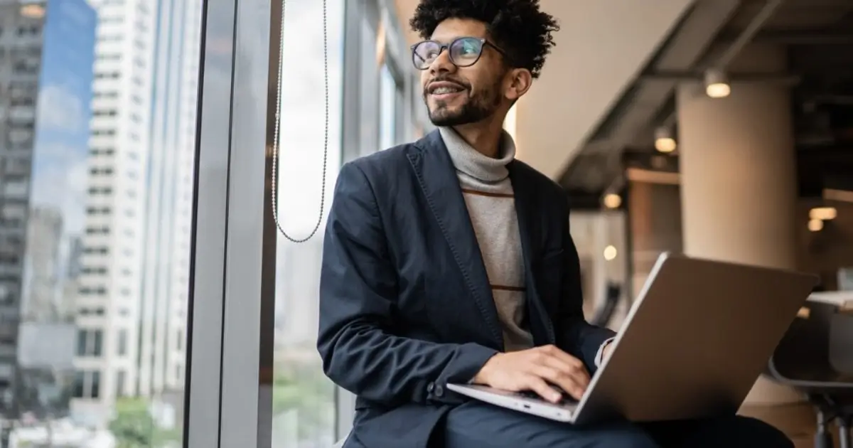 what age does term life insurance end