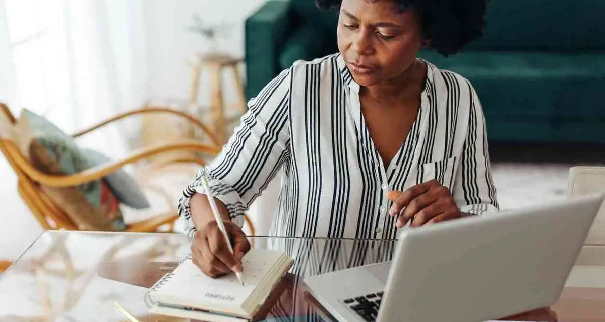 what age does the frontal lobe develop