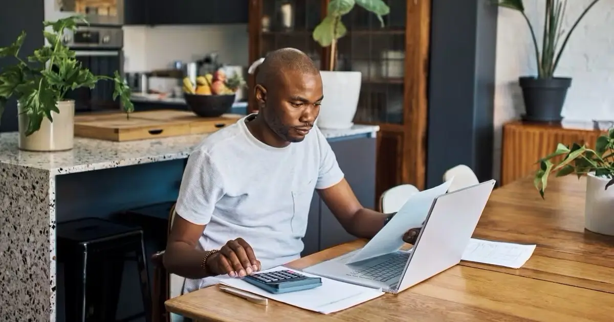 what age does the male brain fully develop