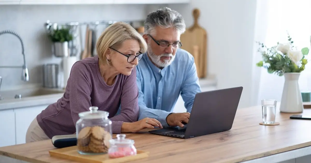 what age does thyroid problems start