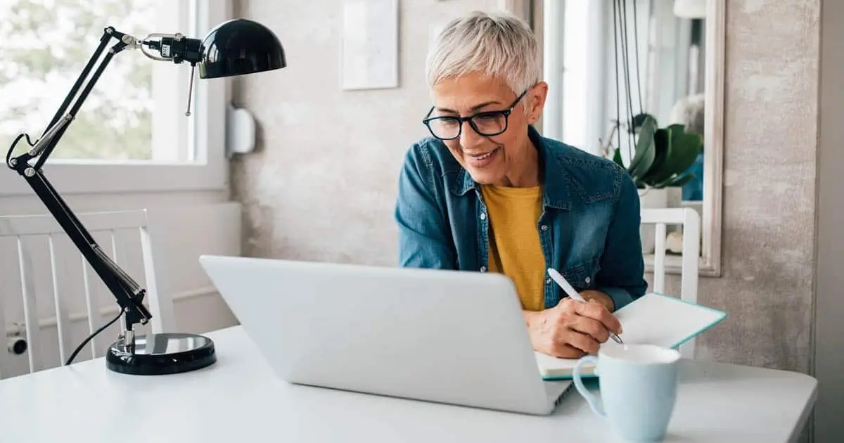 what age does type 2 diabetes occur