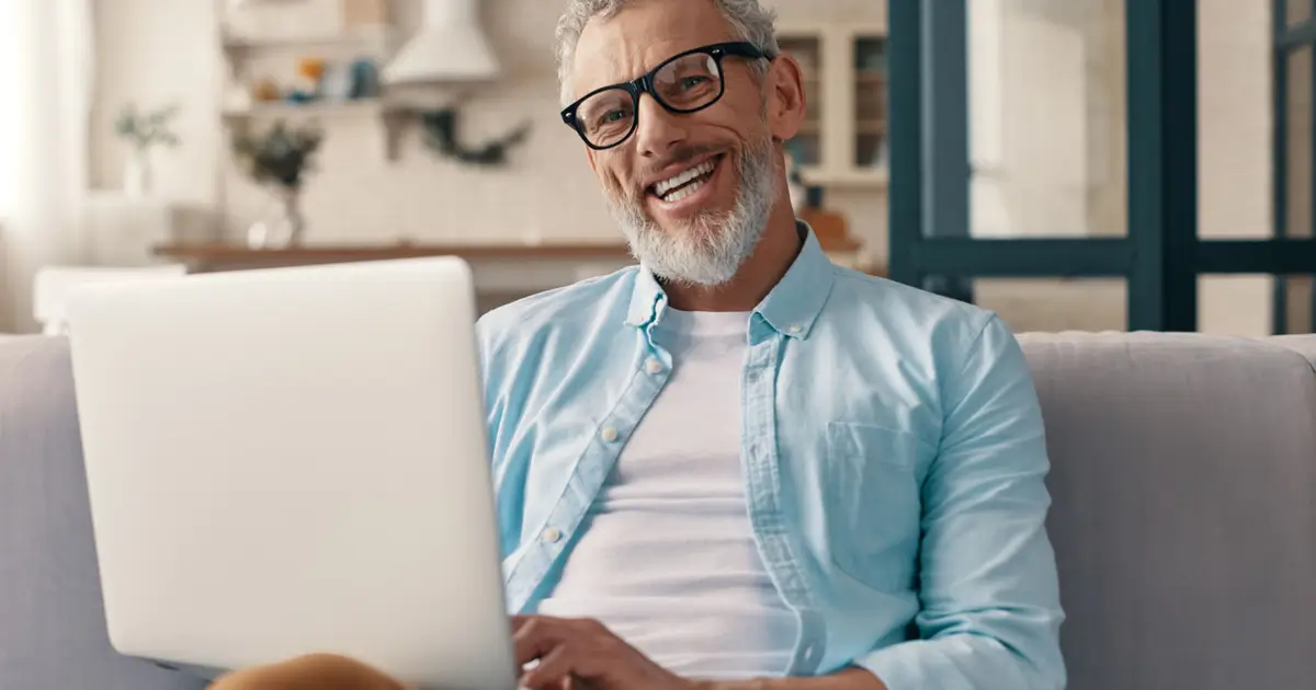 what age does your body start deteriorating