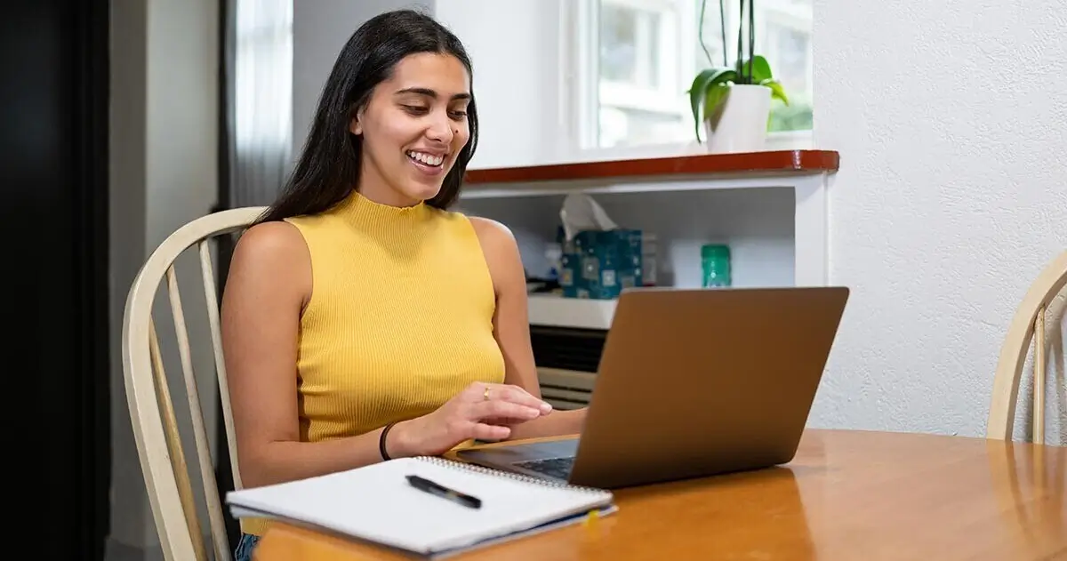 what age for Pedialyte