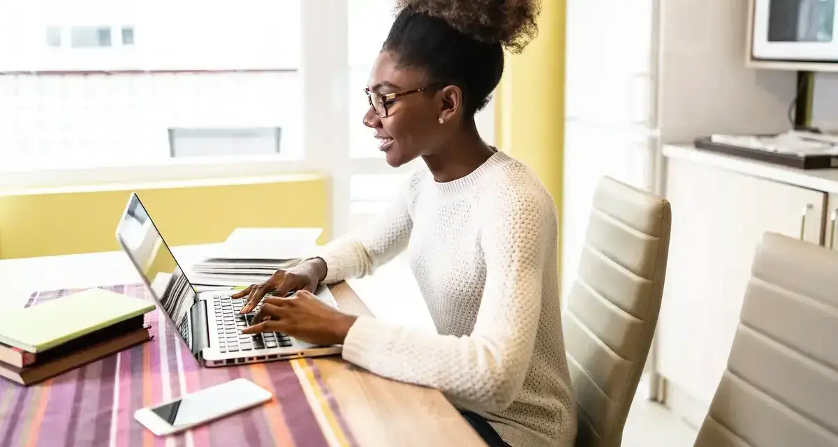 what age group has the highest rate of STDs