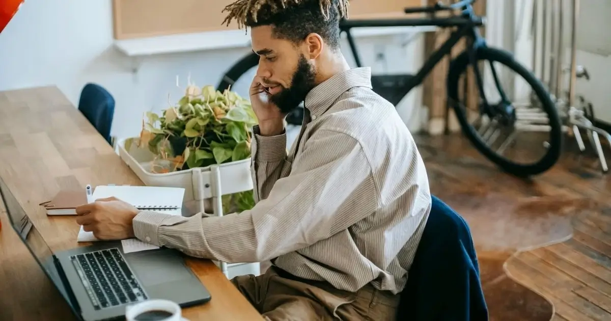 what age group is protected against age-based harassment