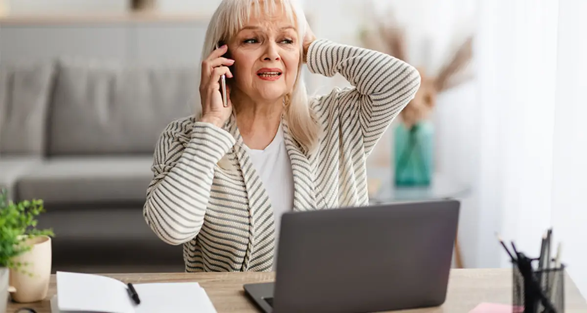 what age is bowel cancer most common