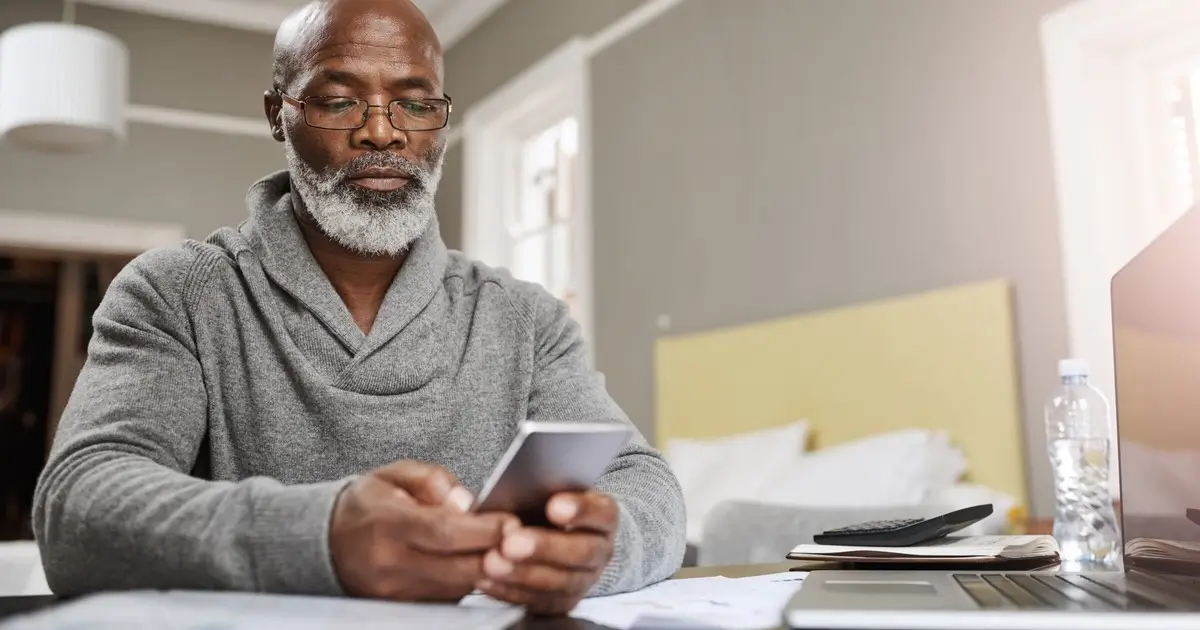 what age is erectile dysfunction common