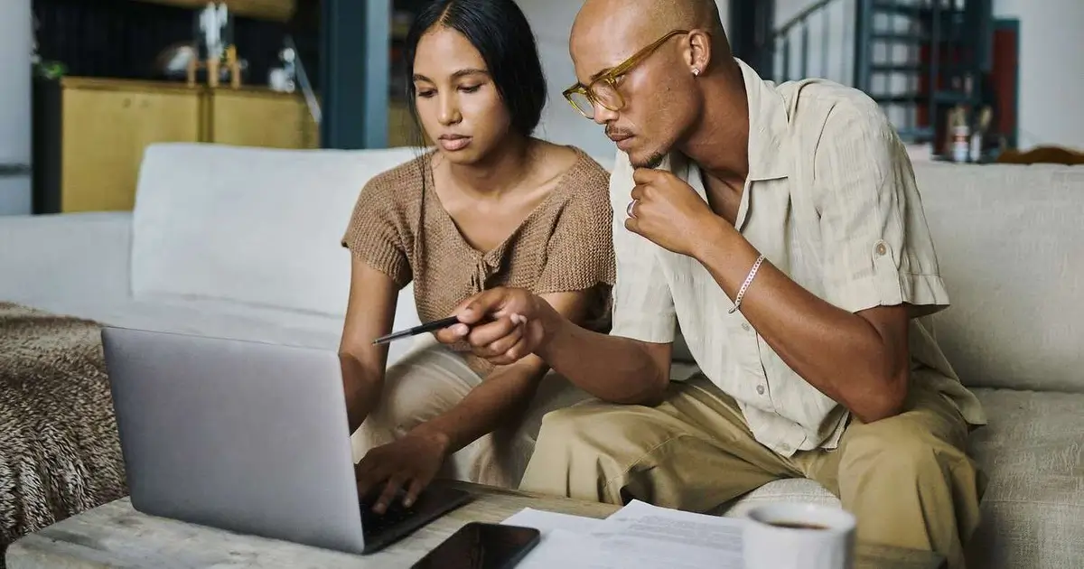 what is a good 401k balance by age