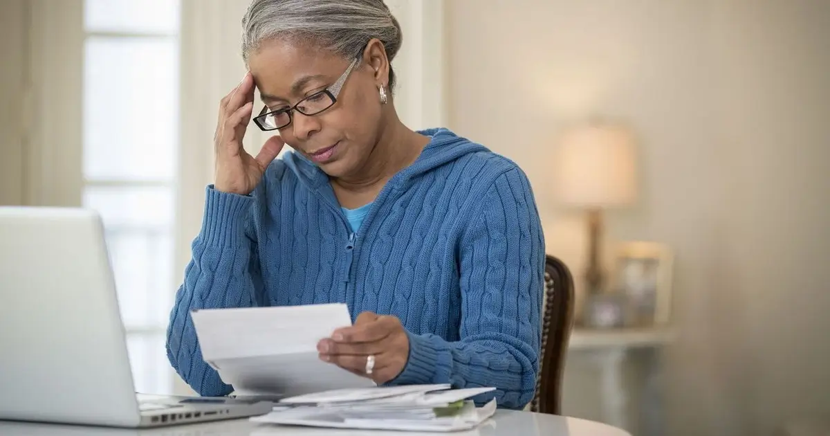 what is a good age for retirement