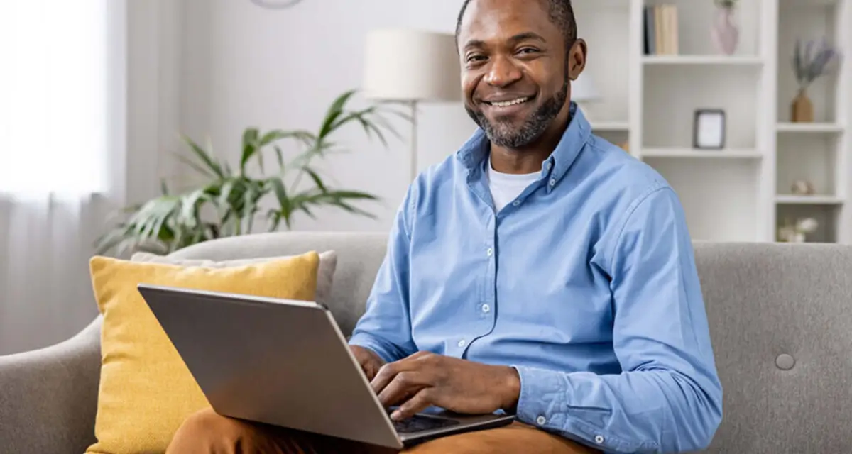 what is average retirement savings by age