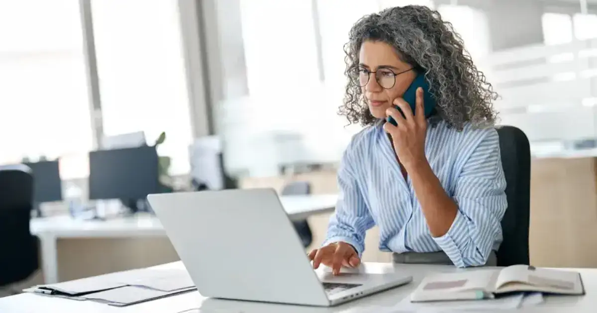 what is current retirement age in the US