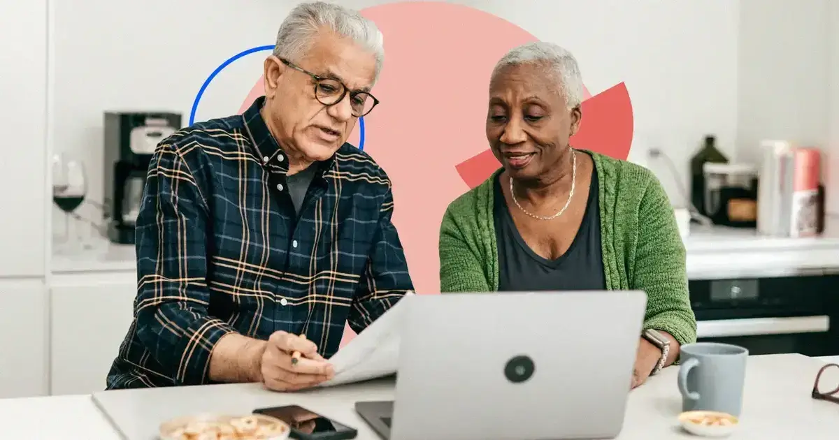 what is max Social Security benefit at age 67